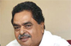 6K crore plan for District Irrigation approved